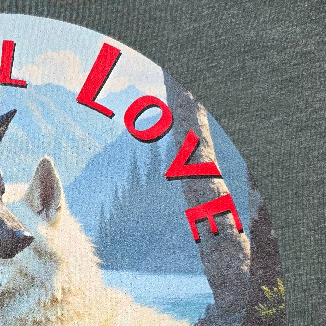 20260314_144556-Trim3-1080sq