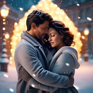 Couples Love & Soulmates